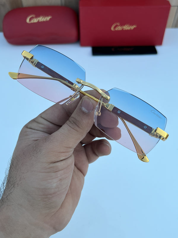 Cartier_5529_blue_pink