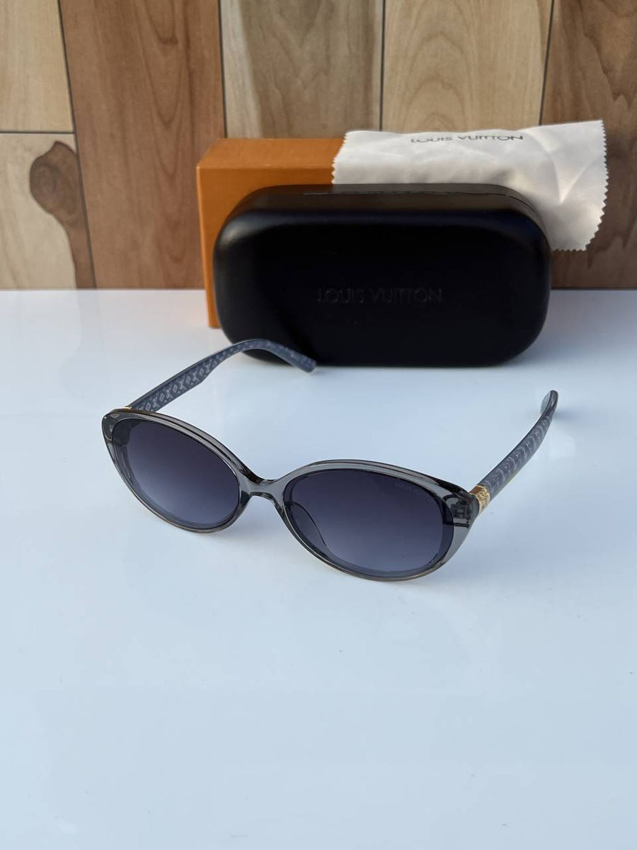 Louis Vuitton_2877_grey