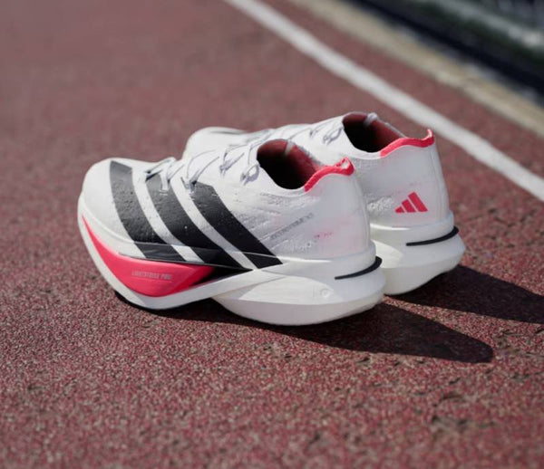 Adidas Adizero Prime X3 Strung