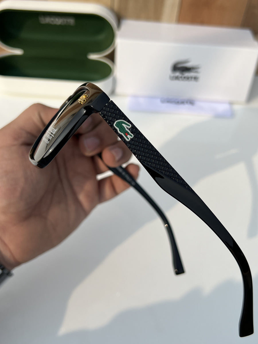 Lacoste_1010_black