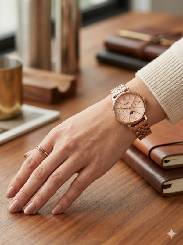 Fossil For Her 559