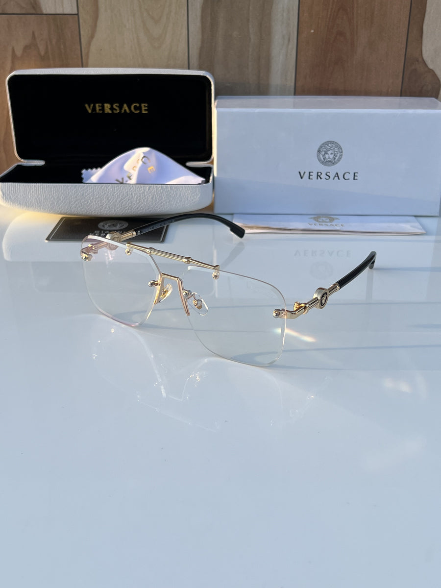 Versace_3196_gold_plano