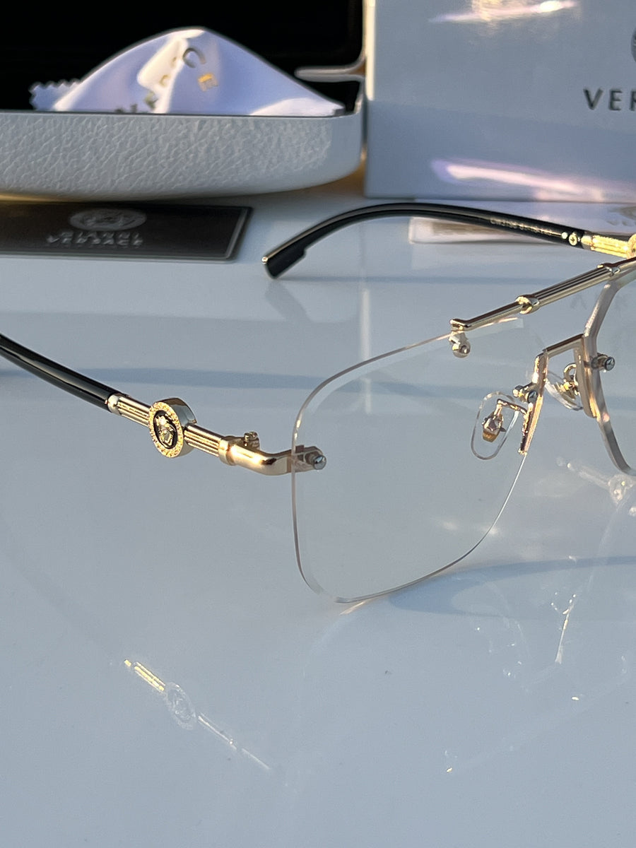 Versace_3196_gold_plano
