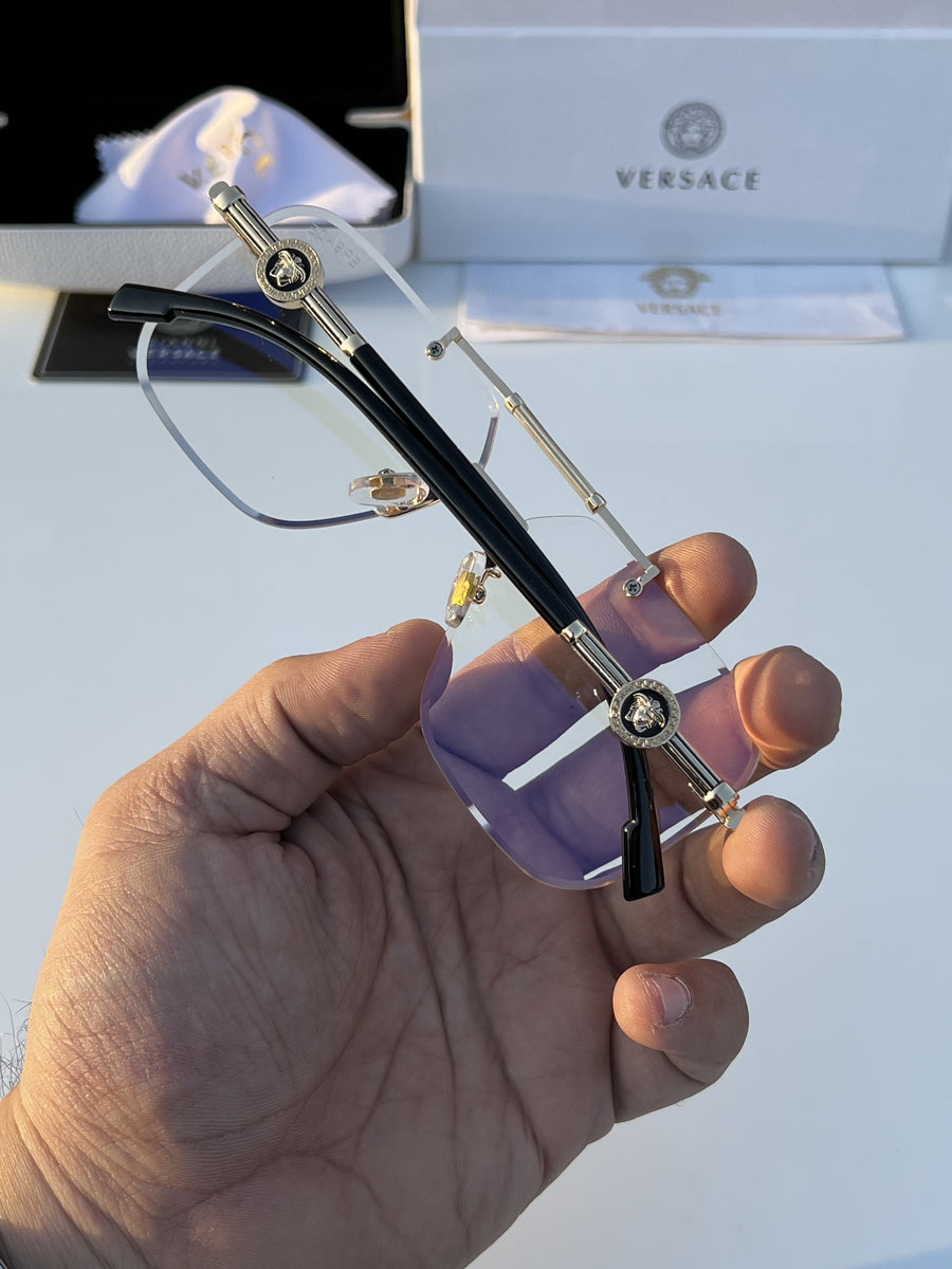 Versace_3196_gold_plano