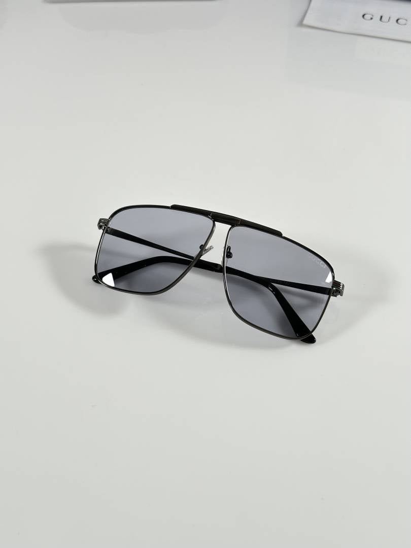 Gucci_0840_Gun_Grey