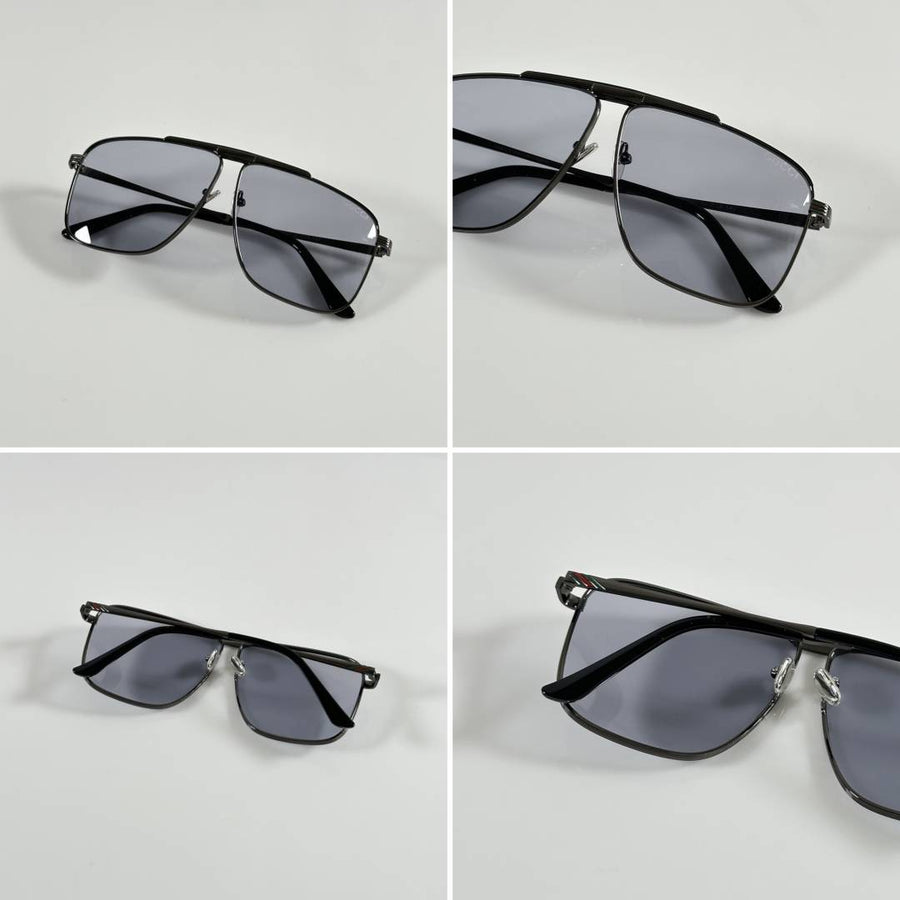 Gucci_0840_Gun_Grey