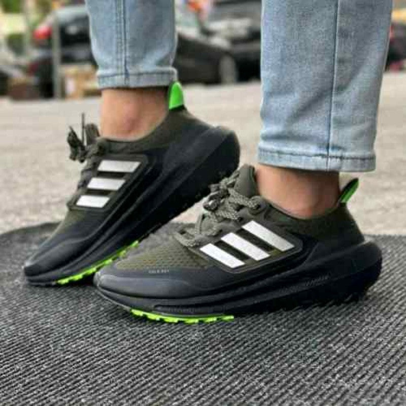 Adidas Ultraboost Light 2024 Cold Rdy 982