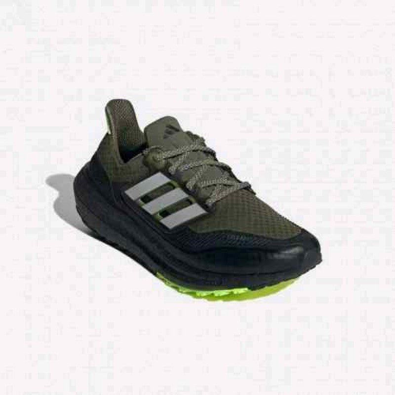 Adidas Ultraboost Light 2024 Cold Rdy 982