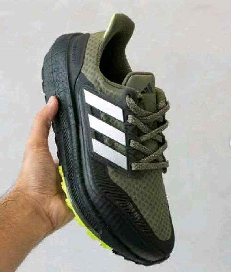Adidas Ultraboost Light 2024 Cold Rdy 982