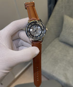 Fossil_Townsman_Leather