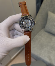 Fossil_Townsman_Leather