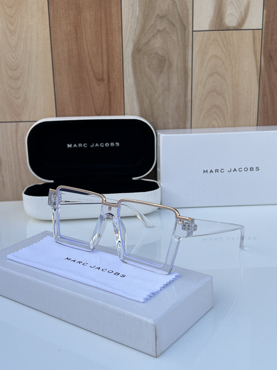 Marc_jacobs_6168_transparent_plano