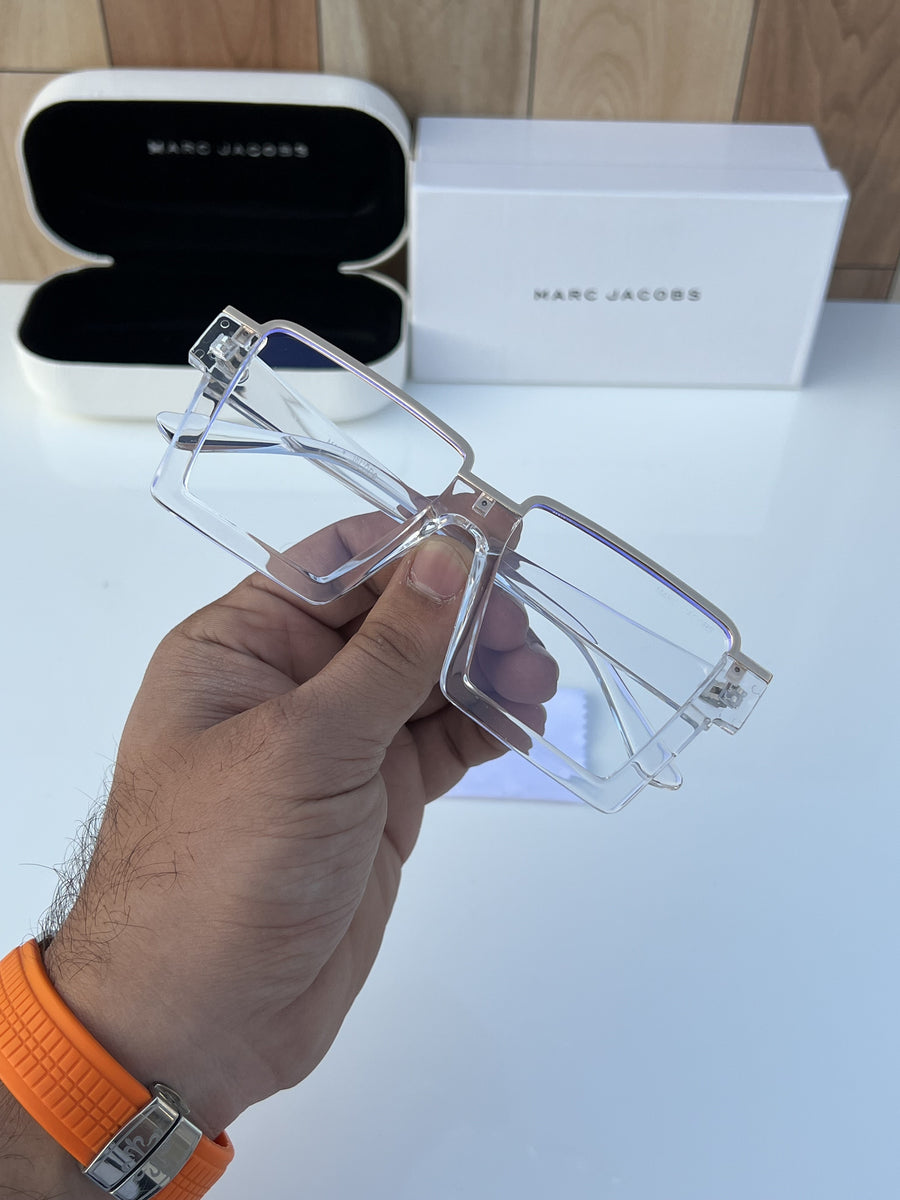 Marc_jacobs_6168_transparent_plano
