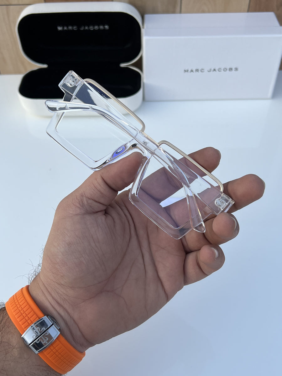 Marc_jacobs_6168_transparent_plano