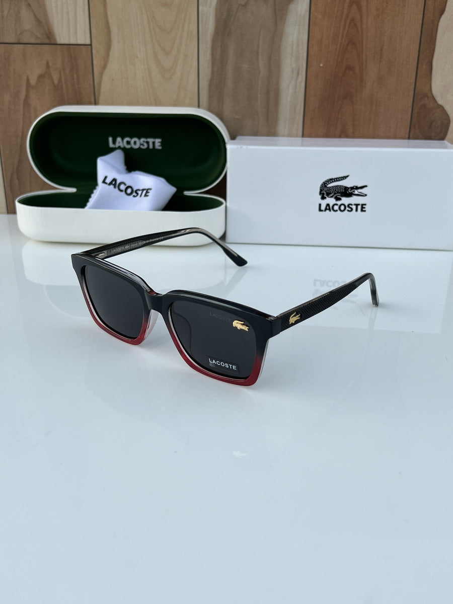 Lacoste_7710_black_red