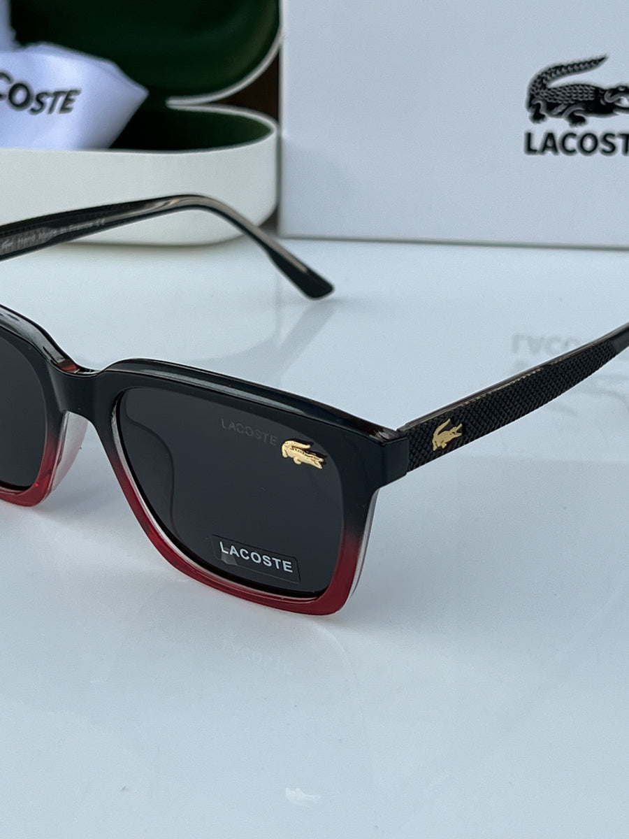 Lacoste_7710_black_red