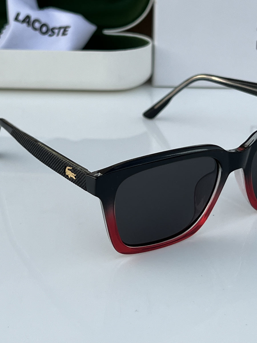 Lacoste_7710_black_red