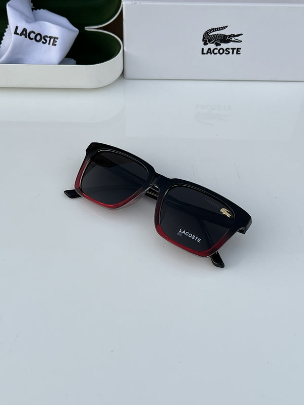 Lacoste_7710_black_red
