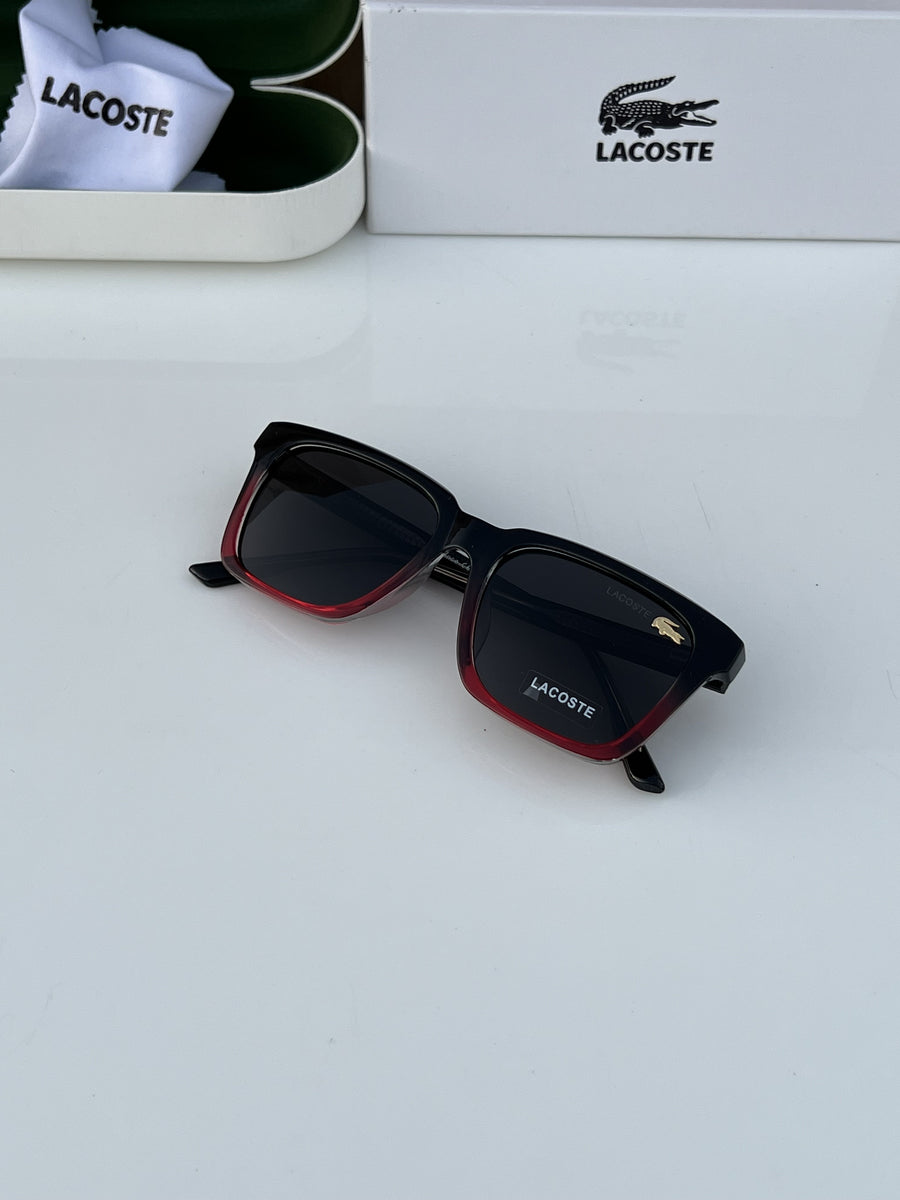 Lacoste_7710_black_red