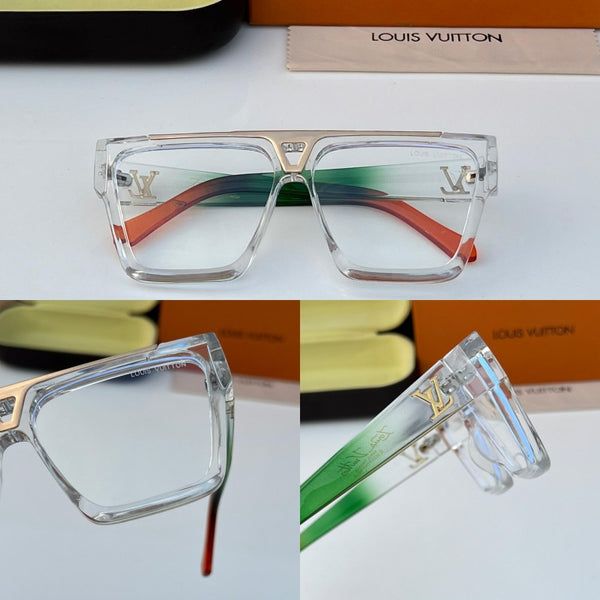 Louis Vuitton_8675_plano