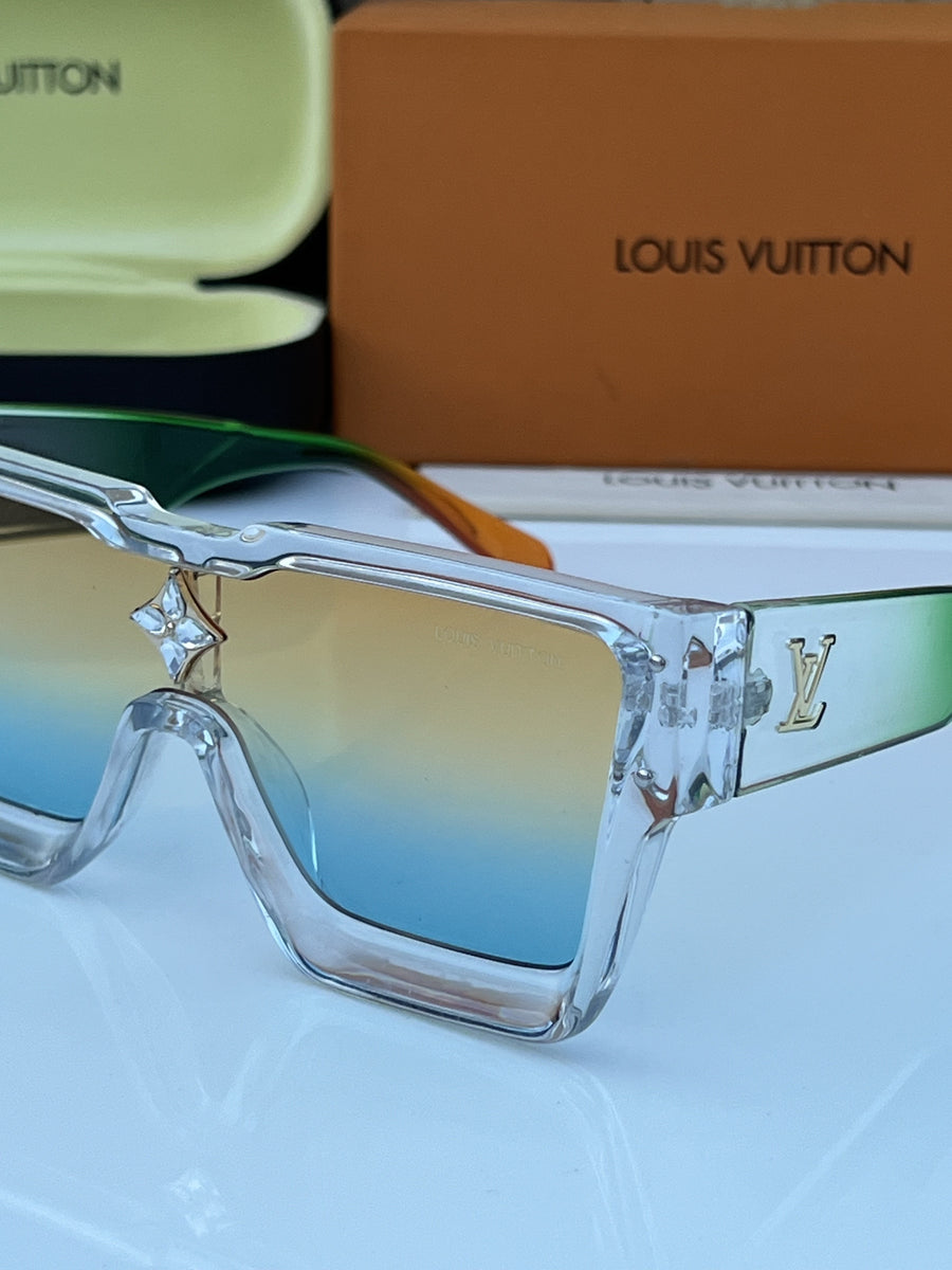 Louis Vuitton_8630_rainbow