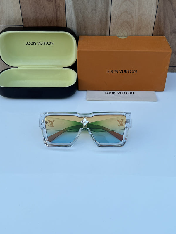 Louis Vuitton_8630_rainbow