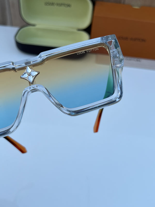 Louis Vuitton_8630_rainbow