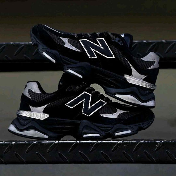 new balanccee 9060 reflective