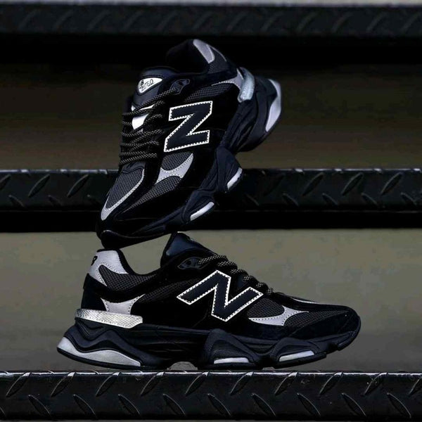 new balanccee 9060 reflective