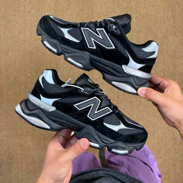 new balanccee 9060 reflective