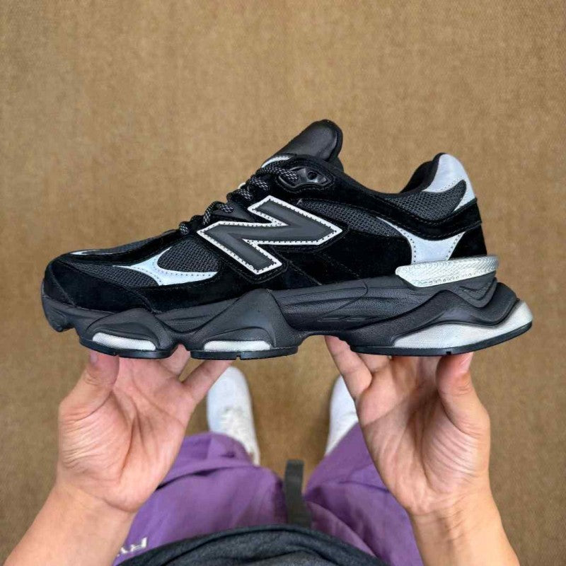 new balanccee 9060 reflective
