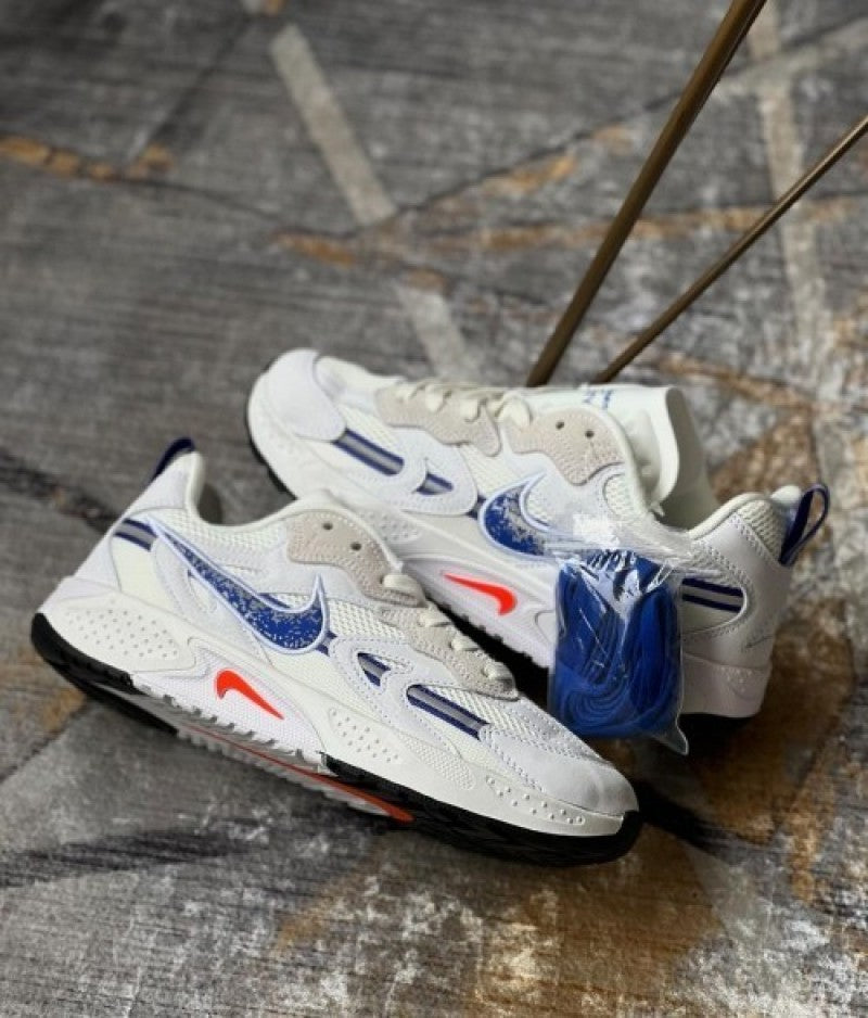 Nike Jam Electric White Blue fix