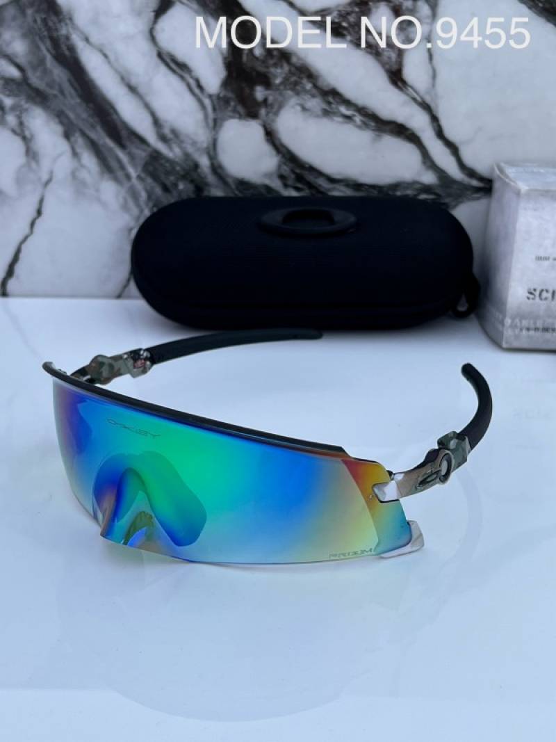 Oakley_9455_green