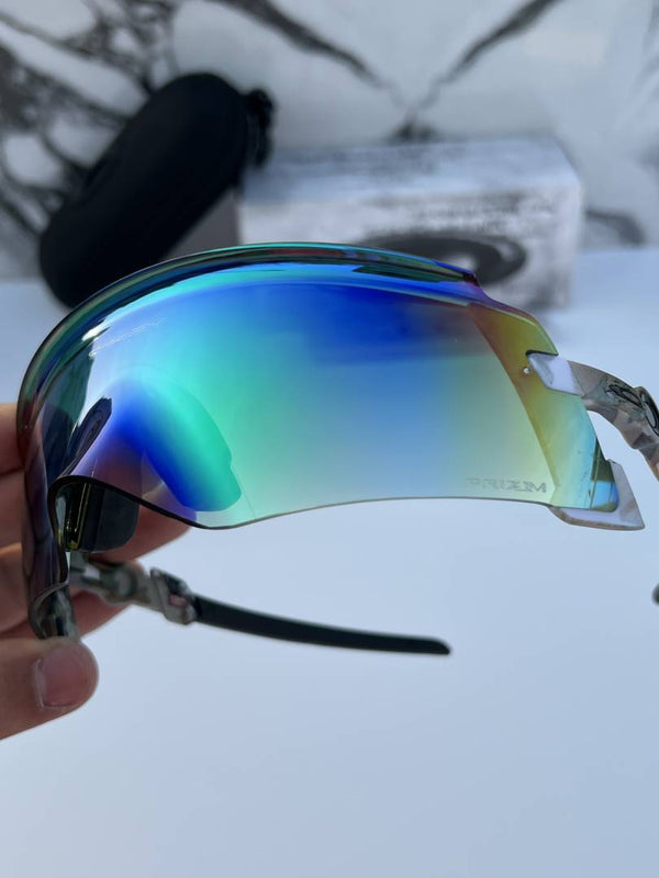 Oakley_9455_green