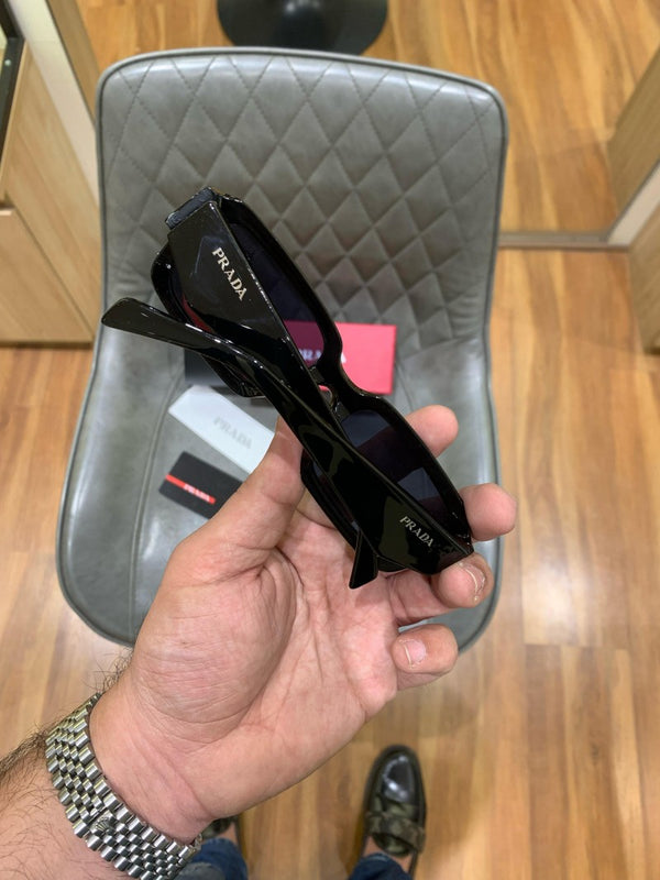 Prada_6100_Black