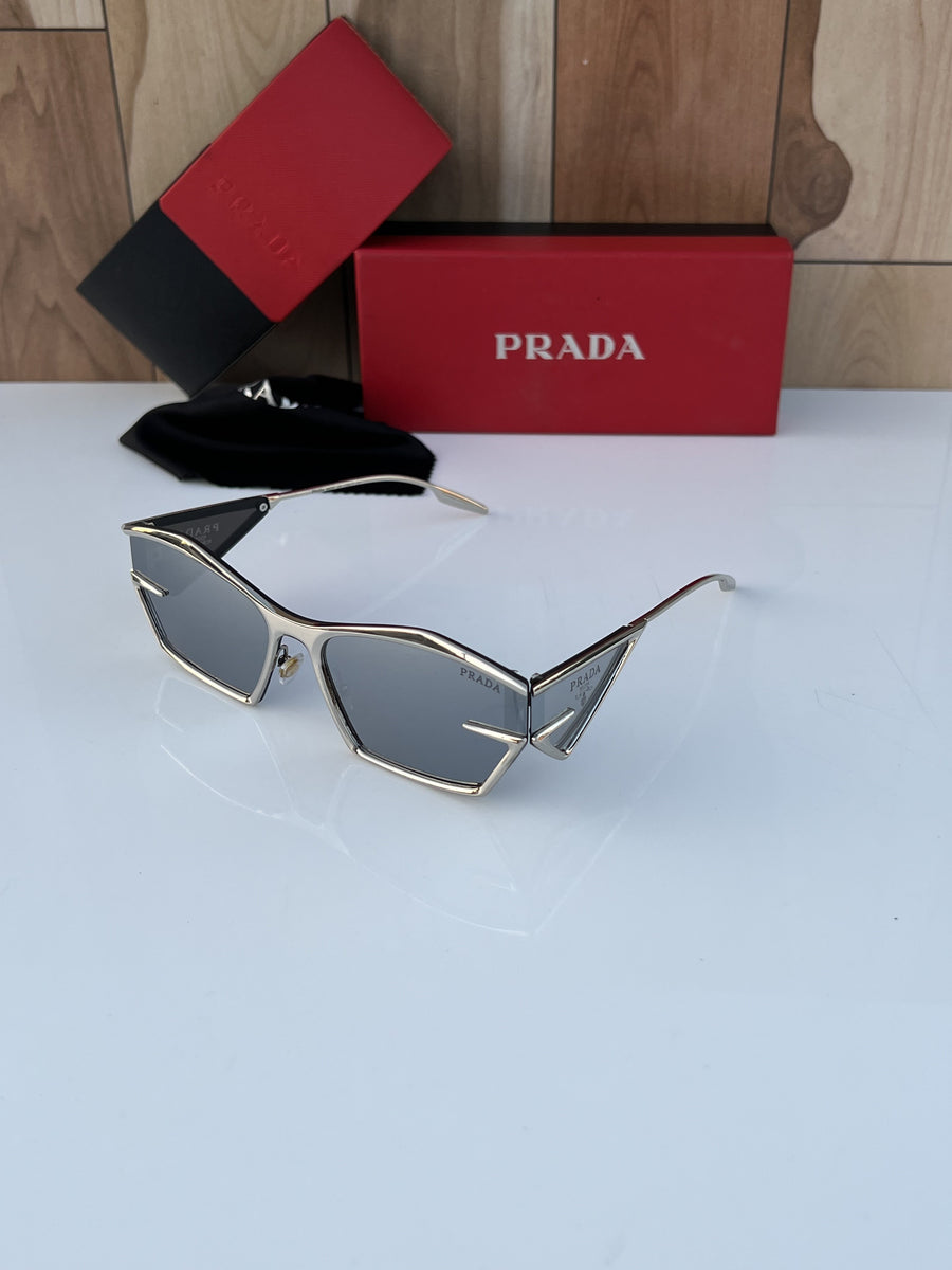 Prada_8943_silver