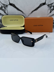 Louis Vuitton_5513_black