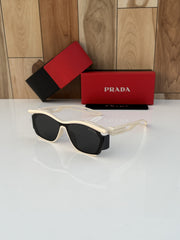 Prada_9024_cream