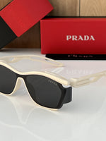 Prada_9024_cream