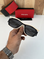Prada_9024_cream