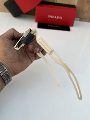 Prada_9024_cream