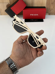 Prada_9024_cream
