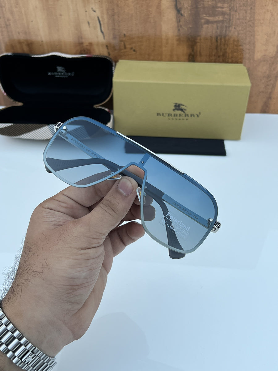 Burberry_503_silver_blue