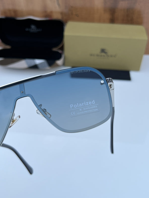 Burberry_503_silver_blue