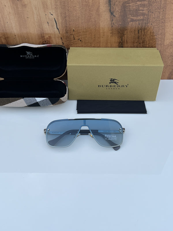 Burberry_503_silver_blue