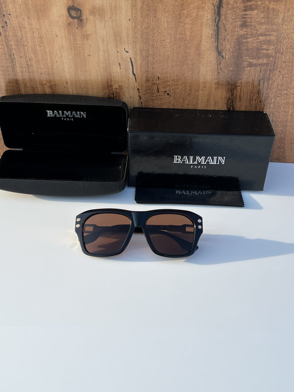 Balmain_98216_gold_brown
