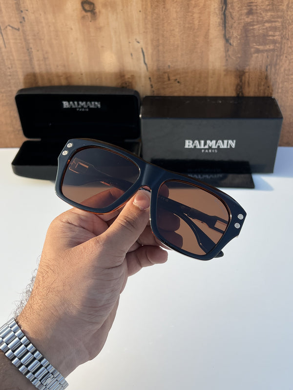 Balmain_98216_gold_brown