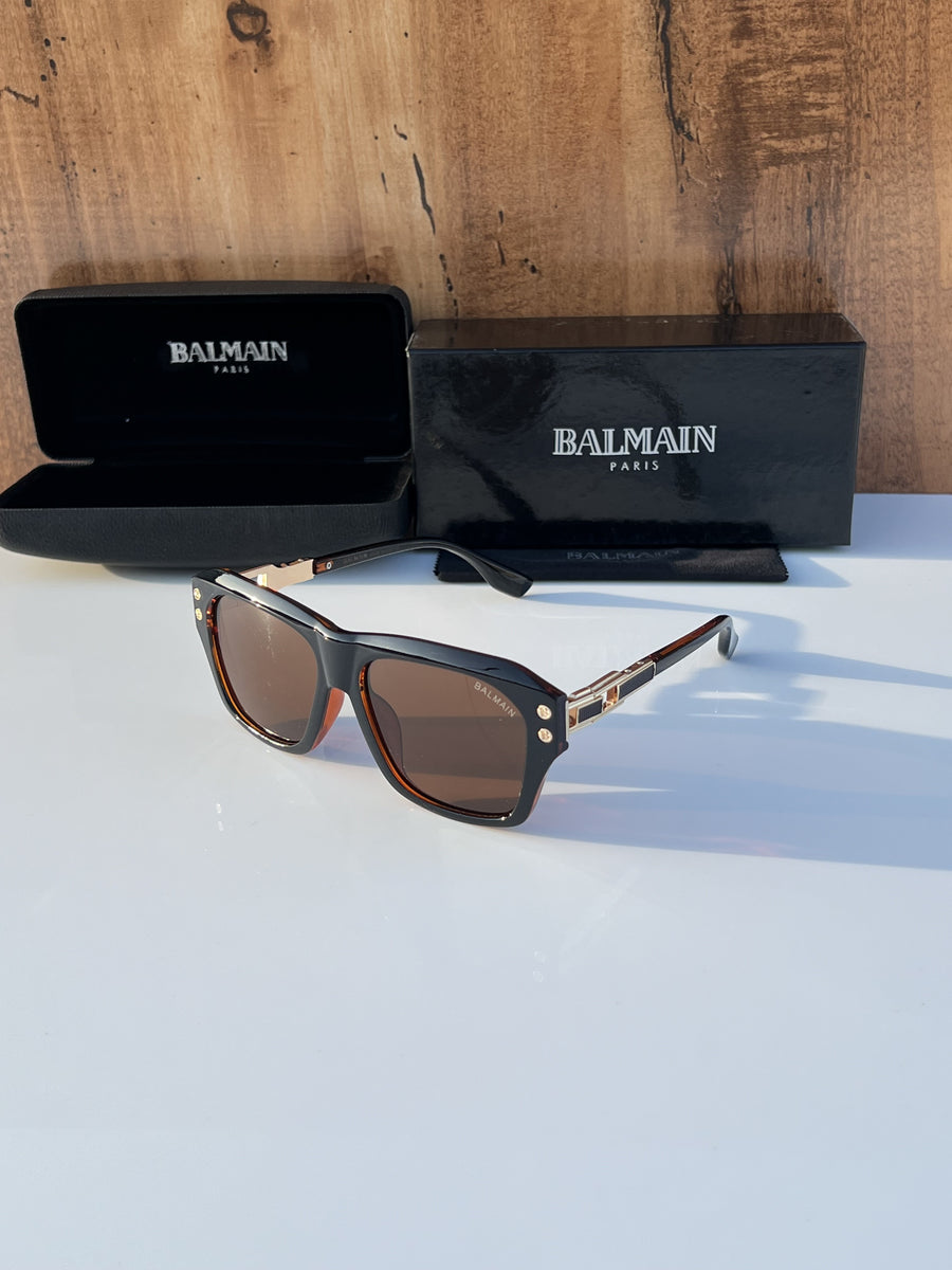 Balmain_98216_gold_brown