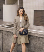 Louis Vuitton_LV M22891 Go - 14 Premium With OG Box & Dust Bag (Black - 707)