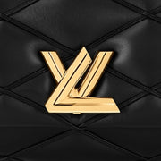 Louis Vuitton_LV M22891 Go - 14 Premium With OG Box & Dust Bag (Black - 707)
